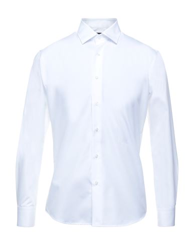 Pубашка ERMANNO SCERVINO