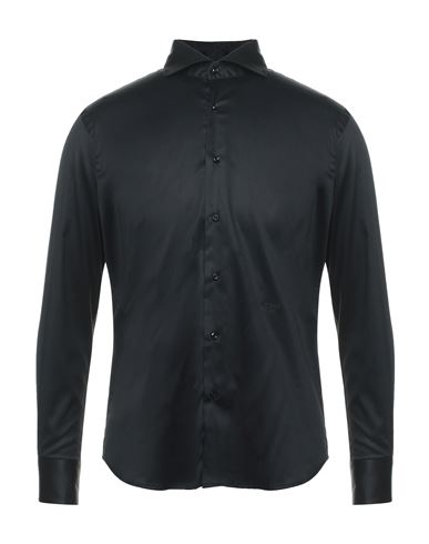 Pубашка ERMANNO SCERVINO