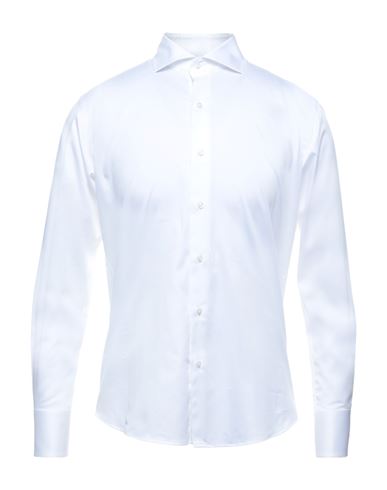 Pубашка ERMANNO SCERVINO