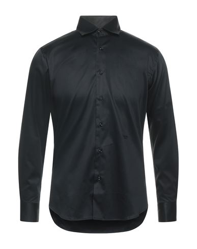Pубашка ERMANNO SCERVINO