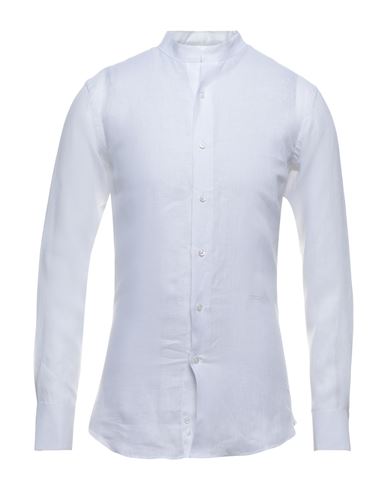 Pубашка ERMANNO SCERVINO
