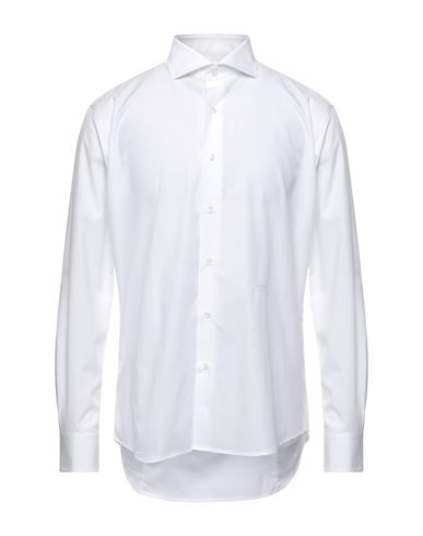 Pубашка ERMANNO SCERVINO