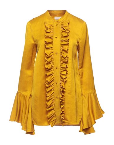 Pубашка KHAITE 