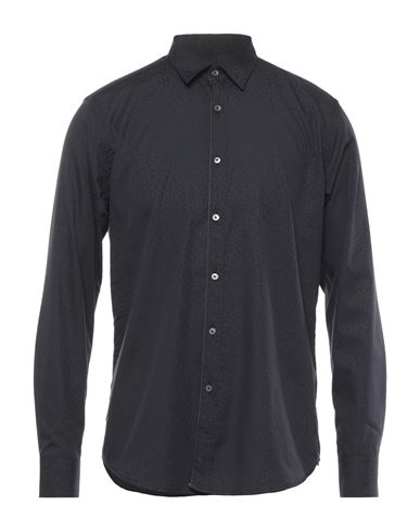 Pубашка MESSAGERIE