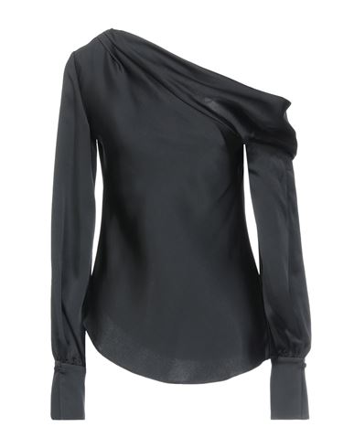 Блузка JONATHAN SIMKHAI 