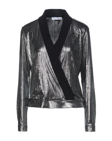 Блузка CAFèNOIR