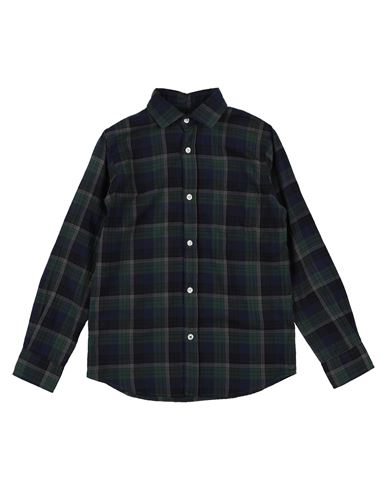 Pубашка HARTFORD 