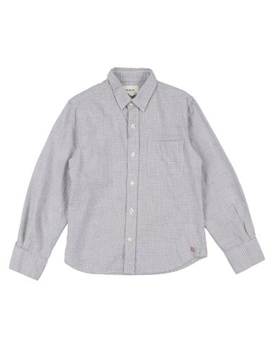 Pубашка BELLEROSE 
