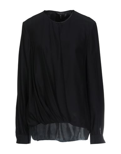 Блузка RAG & BONE