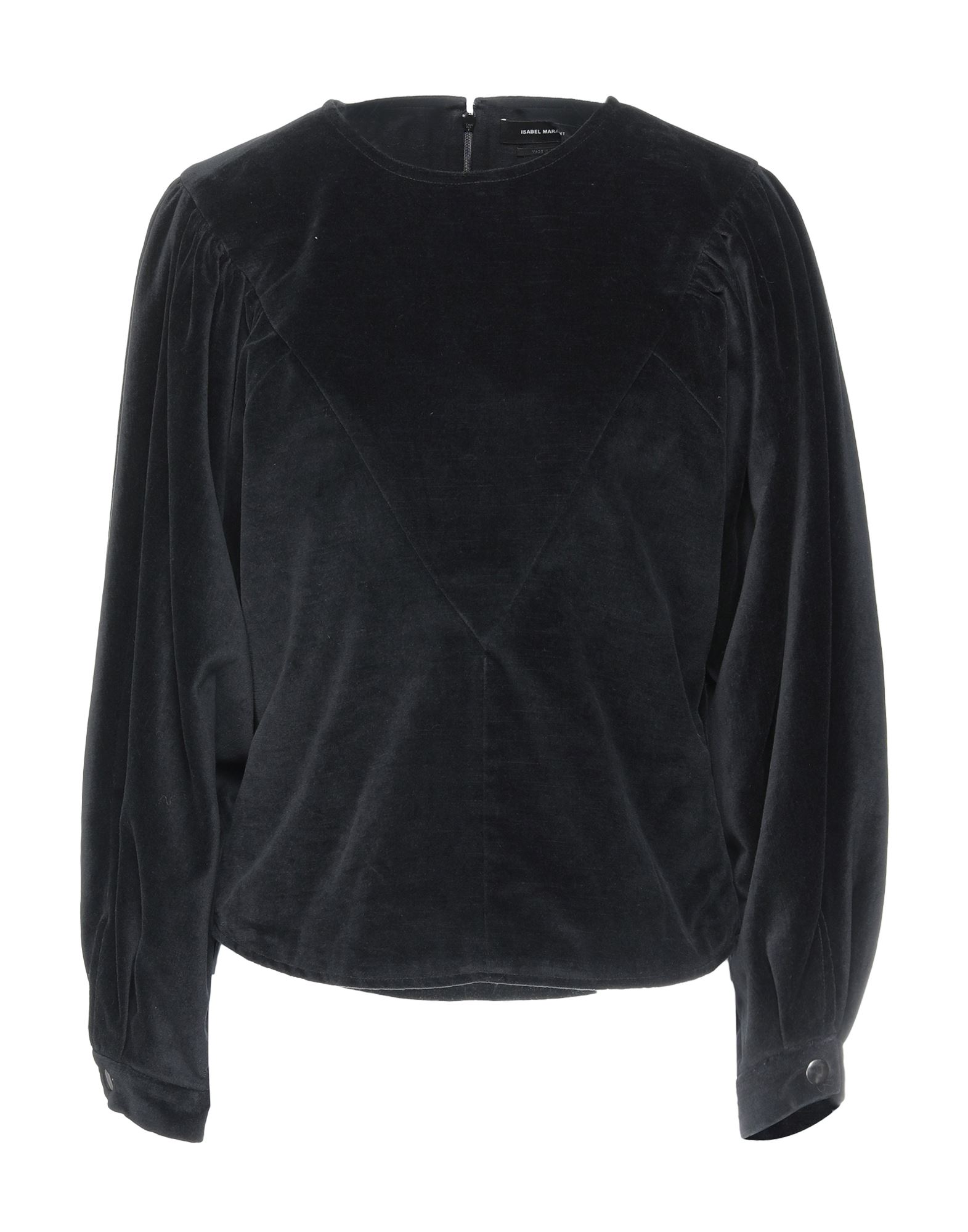 ISABEL MARANT ISABEL MARANT ΜΠΛΟΥΖΑΚΙΑ Τοπ