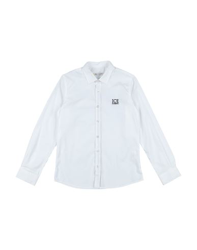 Pубашка ICE ICEBERG 