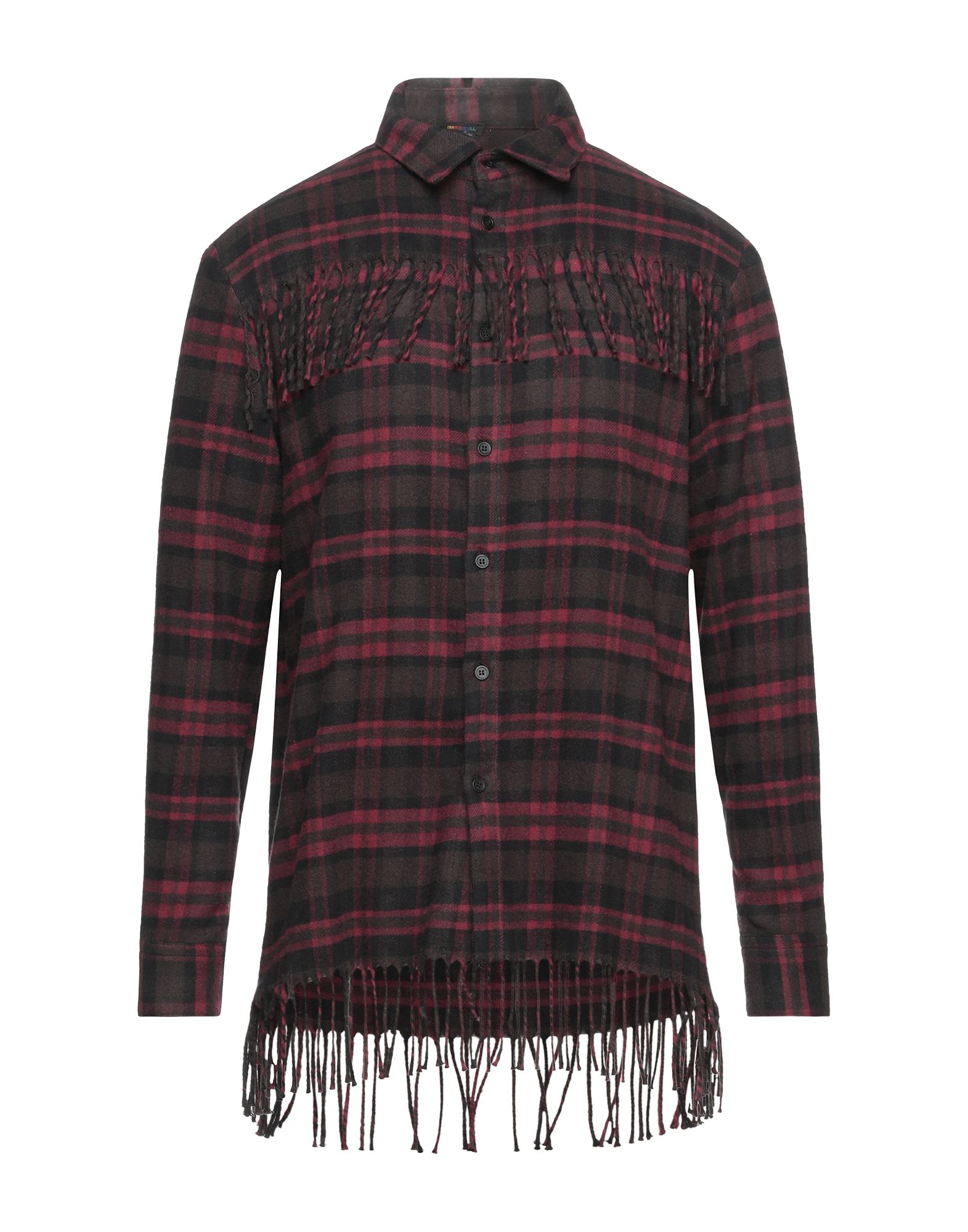  Imperial - Tops - Hemden - On Yoox.com 