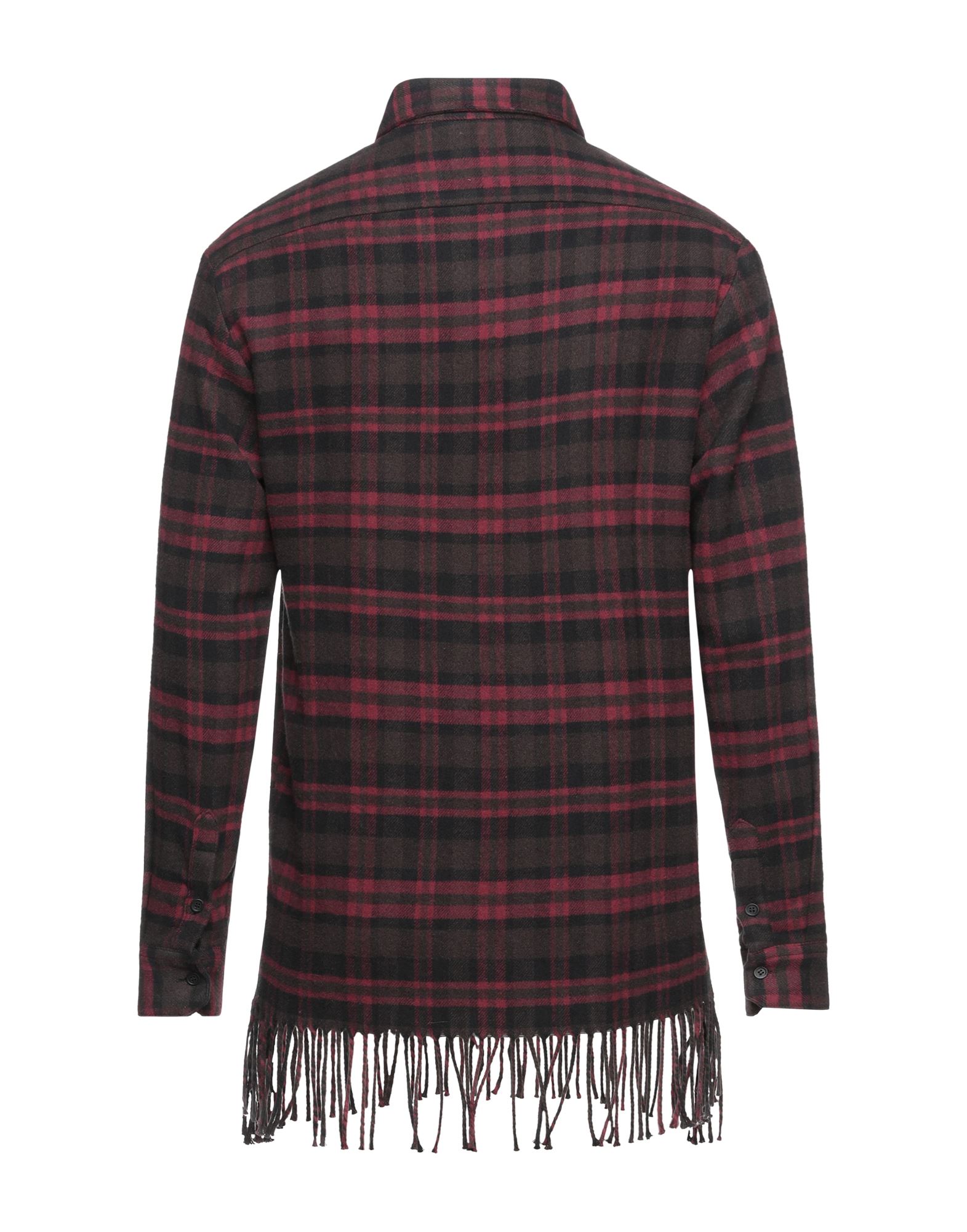  Imperial - Tops - Hemden - On Yoox.com 