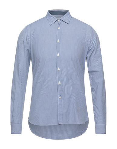 Pубашка FRED MELLO 