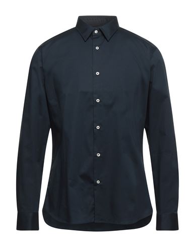 Pубашка PAOLO PECORA