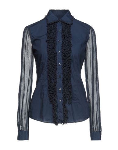 Pубашка ROBERT FRIEDMAN 