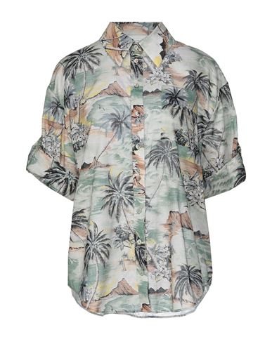 Pубашка ZIMMERMANN 