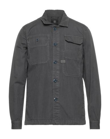 Pубашка G-STAR RAW