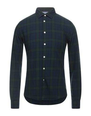 Pубашка FRED MELLO 