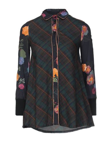 Pубашка MARC ELLIS 