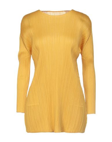 Блузка PLEATS PLEASE ISSEY MIYAKE 