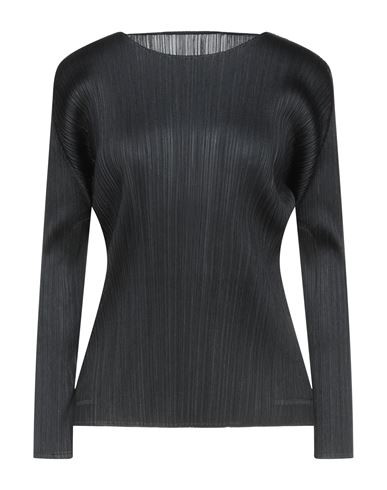 Блузка PLEATS PLEASE ISSEY MIYAKE 