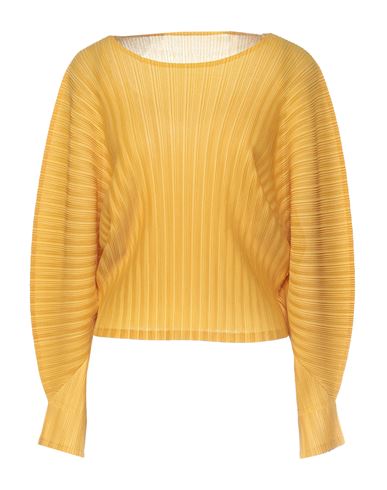 Блузка PLEATS PLEASE ISSEY MIYAKE 
