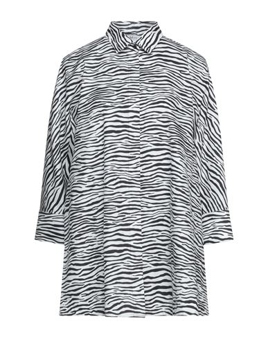 Pубашка MAX MARA