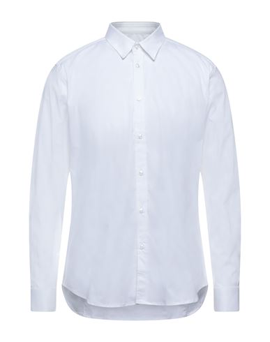 Pубашка MESSAGERIE 