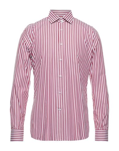 Pубашка DEL SIENA 