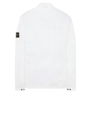113WN BRUSHED COTTON CANVAS_'OLD' EFFECT