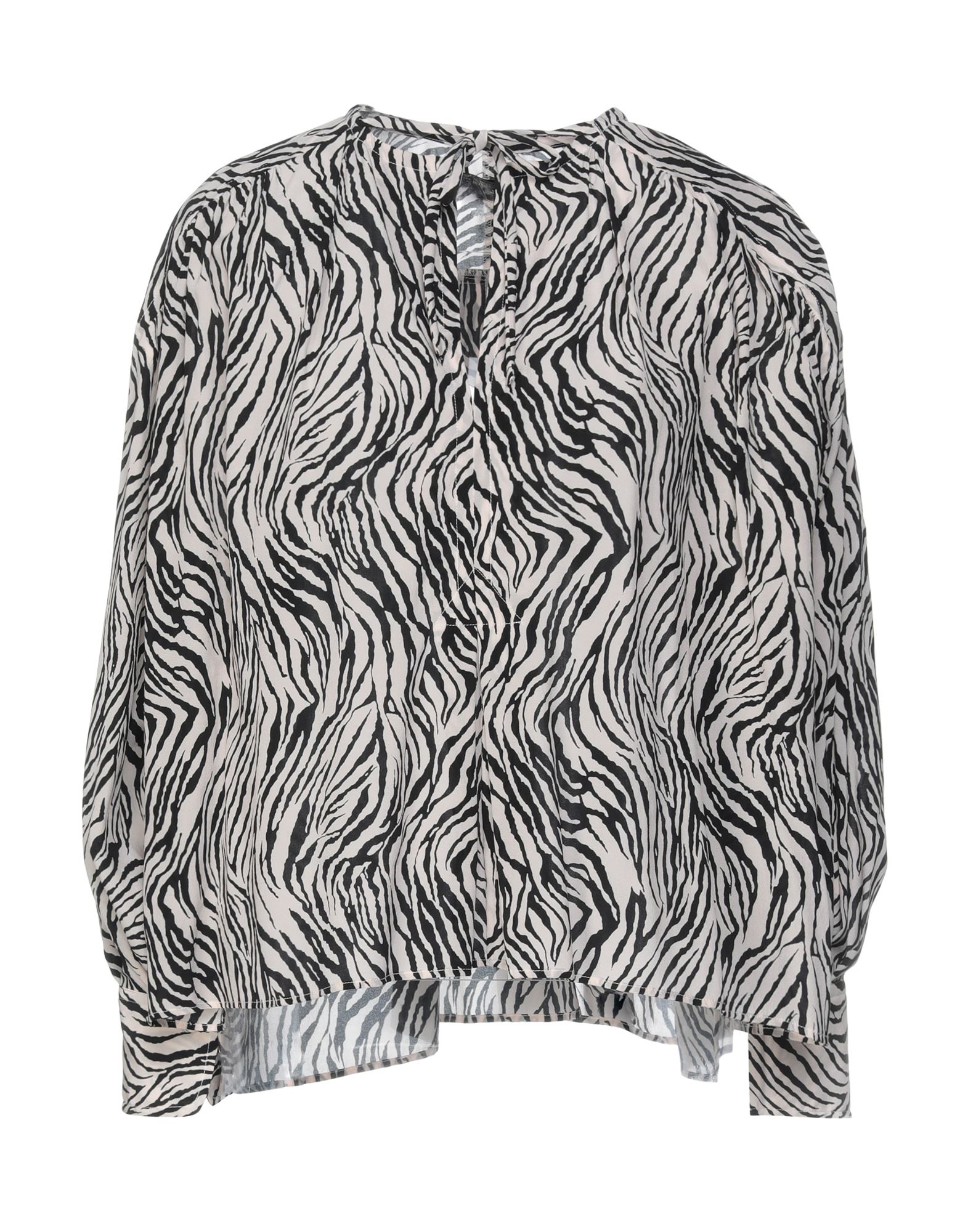 ISABEL MARANT ISABEL MARANT ΜΠΛΟΥΖΑΚΙΑ Τοπ