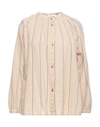 Pубашка HUMANOID