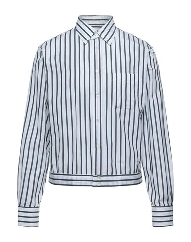 Pубашка LANVIN 