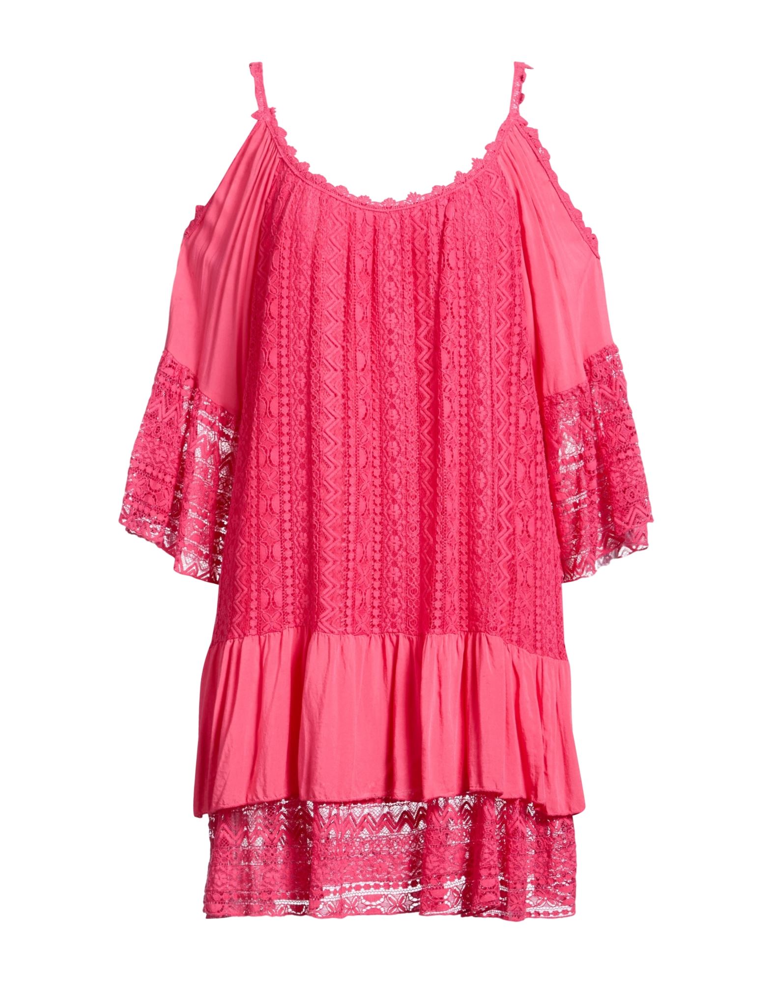  Guess - Tops - Tops - On Yoox.com 