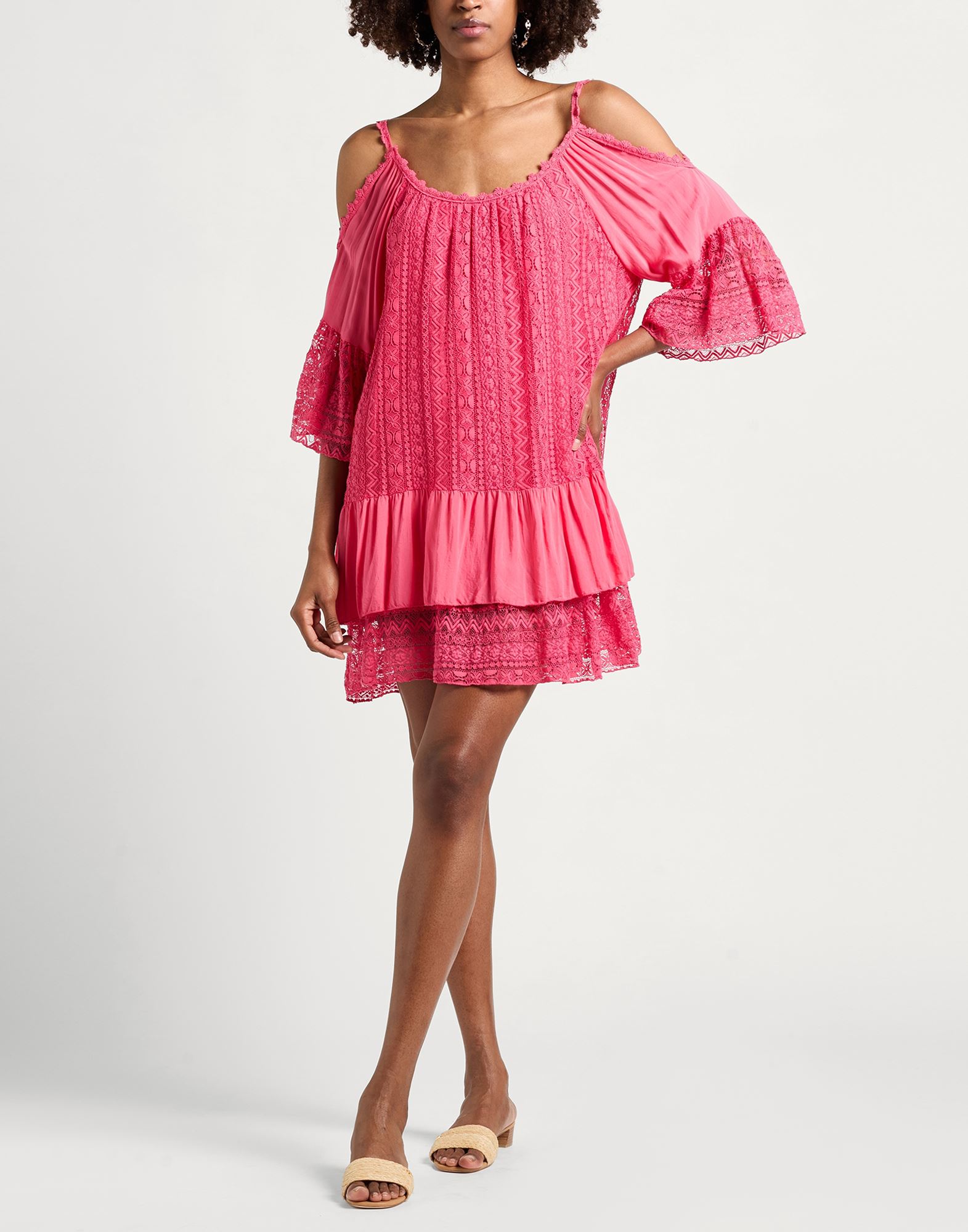  Guess - Tops - Tops - On Yoox.com 