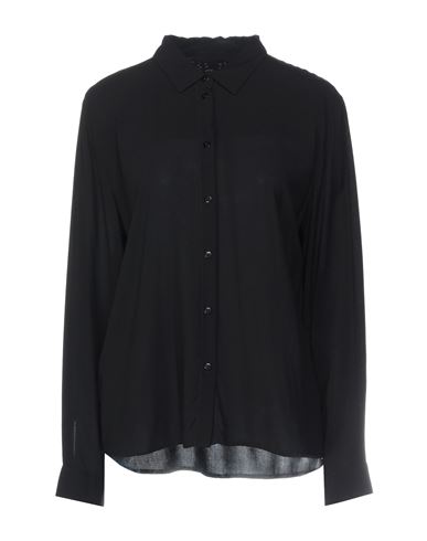 Pубашка B.YOUNG 