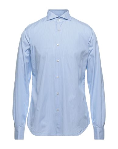 Pубашка BROUBACK 