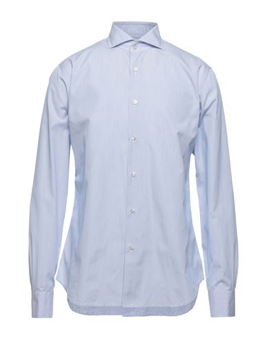 Pубашка BROUBACK