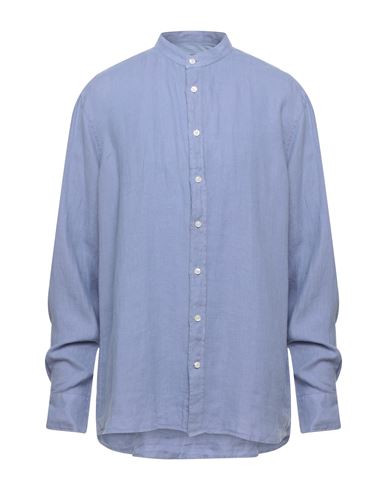 Pубашка HACKETT