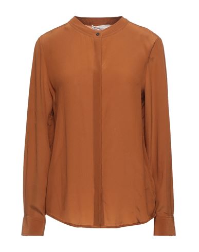 Pубашка STEFANEL 