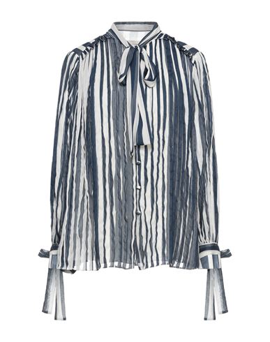 Pубашка STEFANEL