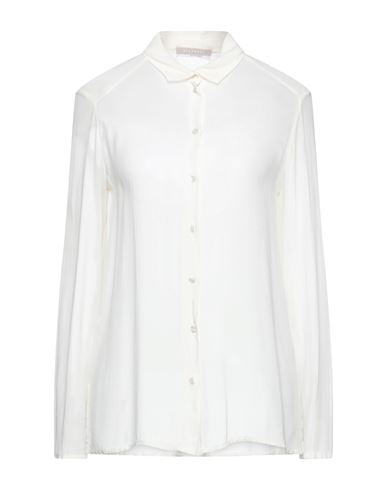 Pубашка STEFANEL