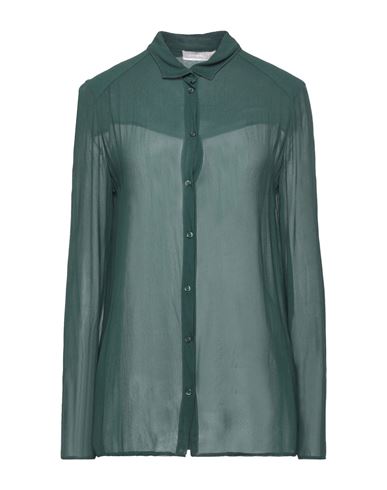 Pубашка STEFANEL