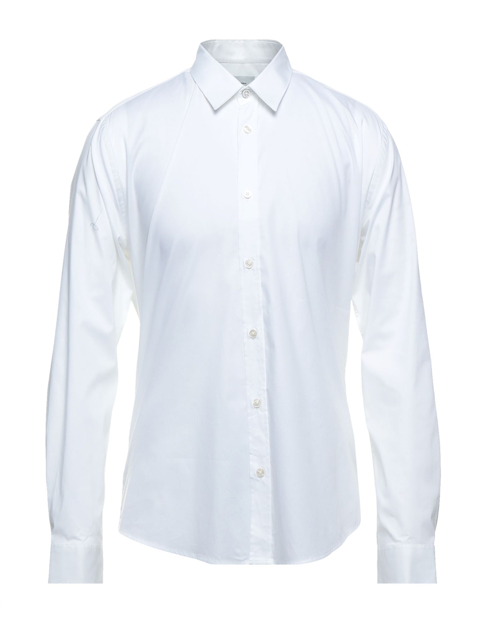 BEN SHERMAN ΜΠΛΟΥΖΑΚΙΑ Πουκάμισο