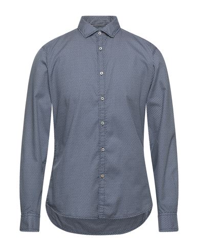 Pубашка CINQUE