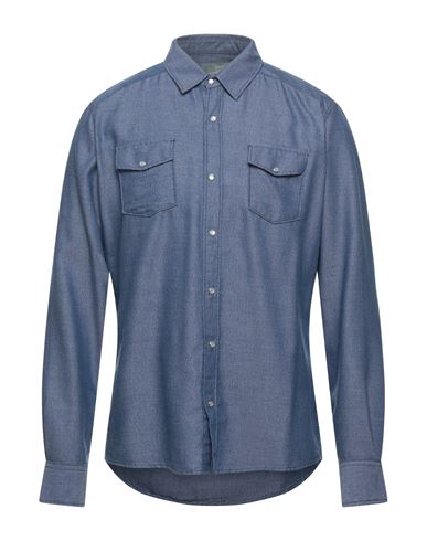 Pубашка FIFTY FOUR 