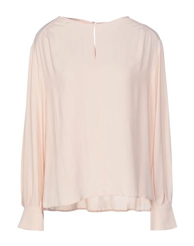 Блузка LUISA CERANO 