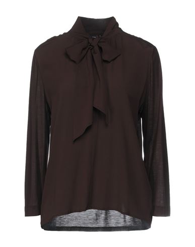 Блузка LUISA CERANO 