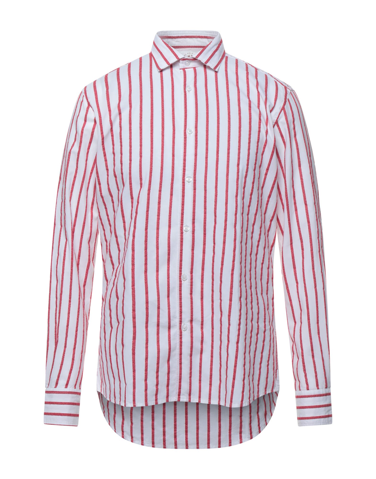 Fradi - Tops - Hemden - On Yoox.com 